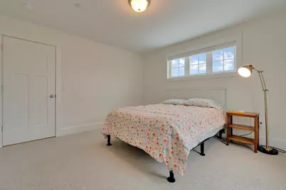 12 Windswept Drive #26, Gorham, ME 04038 - Photo 26