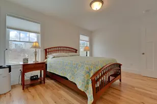 12 Windswept Dr, Gorham, ME 04038 - Photo 14