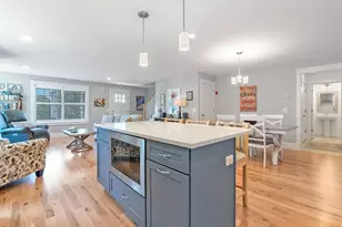 12 Windswept Dr, Gorham, ME 04038 - Photo 14