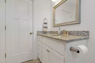 12 Windswept Dr, Gorham, ME 04038 - Photo 20