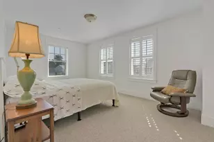 12 Windswept Dr, Gorham, ME 04038 - Photo 26