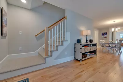 12 Windswept Drive #26, Gorham, ME 04038 - Photo 12