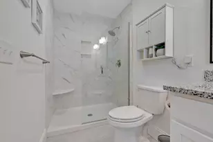 12 Windswept Dr, Gorham, ME 04038 - Photo 22