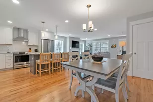 12 Windswept Dr, Gorham, ME 04038 - Photo 8