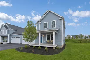 12 Windswept Dr, Gorham, ME 04038 - Photo 1