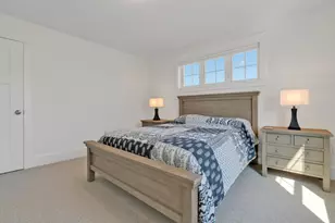 12 Windswept Dr, Gorham, ME 04038 - Photo 24