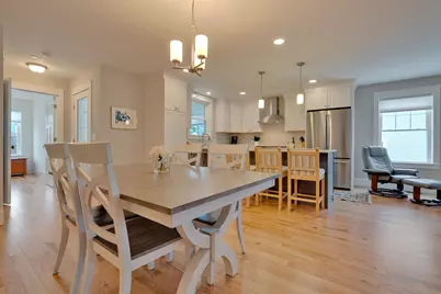12 Windswept Drive #26, Gorham, ME 04038 - Photo 10