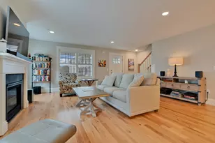 12 Windswept Dr, Gorham, ME 04038 - Photo 4