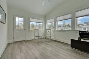 12 Windswept Dr, Gorham, ME 04038 - Photo 20