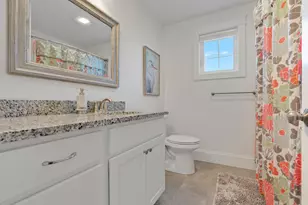 12 Windswept Dr, Gorham, ME 04038 - Photo 28