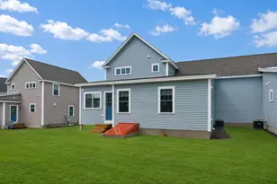 12 Windswept Dr, Gorham, ME 04038 - Photo 34