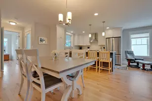 12 Windswept Dr, Gorham, ME 04038 - Photo 10