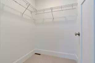 12 Windswept Dr, Gorham, ME 04038 - Photo 32