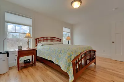 12 Windswept Drive #26, Gorham, ME 04038 - Photo 14
