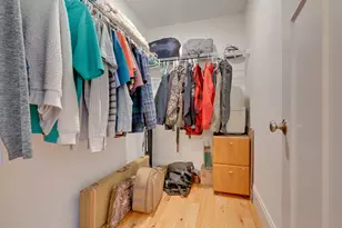 12 Windswept Dr, Gorham, ME 04038 - Photo 18