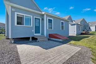 12 Windswept Dr, Gorham, ME 04038 - Photo 32