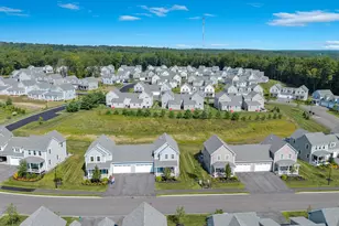 12 Windswept Dr, Gorham, ME 04038 - Photo 34