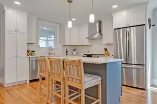 12 Windswept Dr, Gorham, ME 04038 - Photo 10