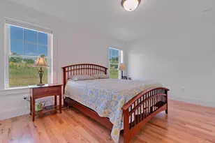 12 Windswept Dr, Gorham, ME 04038 - Photo 18