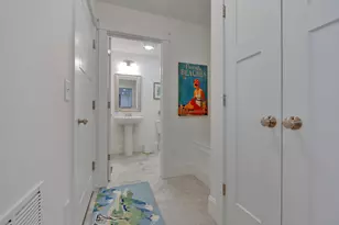 12 Windswept Dr, Gorham, ME 04038 - Photo 22