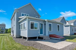 12 Windswept Dr, Gorham, ME 04038 - Photo 30
