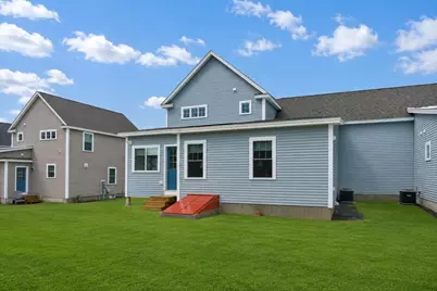 12 Windswept Drive #26, Gorham, ME 04038 - Photo 34