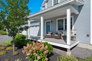 12 Windswept Dr, Gorham, ME 04038 - Photo 2