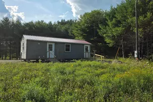 2 Fisher Rd, Monroe, ME 04951 - Photo 1