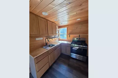 2 Fisher Road, Monroe, ME 04951 - Photo 4