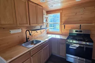 2 Fisher Rd, Monroe, ME 04951 - Photo 4