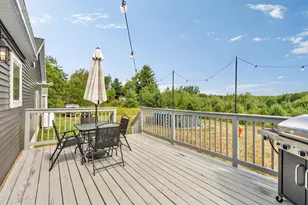 319 Pine Tree Rd, Levant, ME 04456 - Photo 64