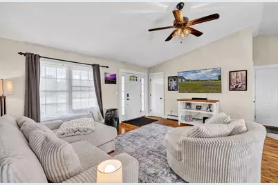 319 Pine Tree Road, Levant, ME 04456 - Photo 22