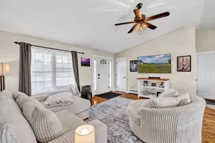 319 Pine Tree Rd, Levant, ME 04456 - Photo 22