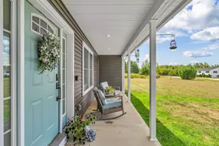 319 Pine Tree Rd, Levant, ME 04456 - Photo 4