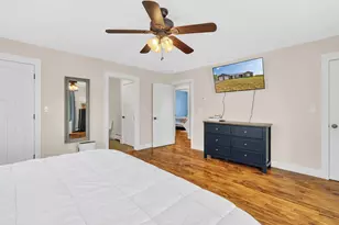 319 Pine Tree Rd, Levant, ME 04456 - Photo 34