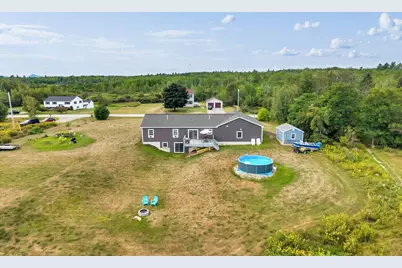 319 Pine Tree Road, Levant, ME 04456 - Photo 52