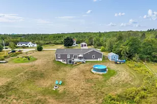 319 Pine Tree Rd, Levant, ME 04456 - Photo 52