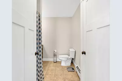 319 Pine Tree Road, Levant, ME 04456 - Photo 38