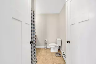 319 Pine Tree Rd, Levant, ME 04456 - Photo 38