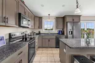 319 Pine Tree Rd, Levant, ME 04456 - Photo 18