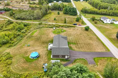 319 Pine Tree Road, Levant, ME 04456 - Photo 54
