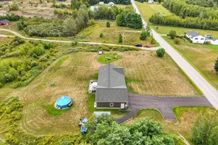 319 Pine Tree Rd, Levant, ME 04456 - Photo 54