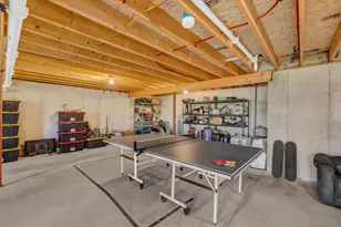319 Pine Tree Rd, Levant, ME 04456 - Photo 76