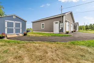 319 Pine Tree Rd, Levant, ME 04456 - Photo 10