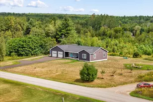 319 Pine Tree Rd, Levant, ME 04456 - Photo 12