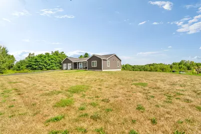 319 Pine Tree Road, Levant, ME 04456 - Photo 44