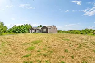 319 Pine Tree Rd, Levant, ME 04456 - Photo 44