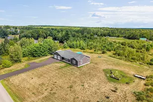 319 Pine Tree Rd, Levant, ME 04456 - Photo 50