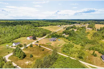 319 Pine Tree Road, Levant, ME 04456 - Photo 58
