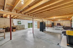 319 Pine Tree Rd, Levant, ME 04456 - Photo 74